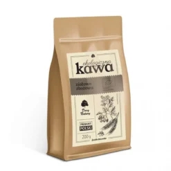 Kawa ziołowo-zbożowa EKO 200g Dary Natury