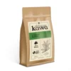 Kawa z nasion konopi EKO 200g Dary Natury
