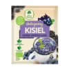 Kisiel Dzikie Owoce Lasu Eko 30g Dary Natury