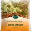 Kminek owoc środek spożywczy 50g Kawon