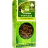 Kobylak korzeń 50g Dary Natury