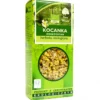 Kocanka kwiatostan 25g EKO Dary Natury