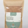 Koci pazur - Vilcacora cięta 50g Nanga