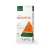 Koenzym Q10 40 kaps. Medica Herbs