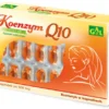 Koenzym Q10 kosmetyk 48kaps. GAL