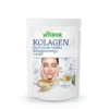 Kolagen Hydrolizat Białka Kolagenowego 70g Witpak