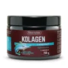 Kolagen z dorsza atlantyckiego dziko żyjącego 150g Skoczylas
