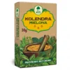 Kolendra mielona 30g Dary Natury