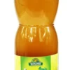 Kombucha Herbata Zielona BIO 500ml Bio Linie