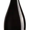 Kombucha Szampańska Na Płatkach Dębu o Smaku Białych Winogron BIO 750ml Kombucha By Laurent