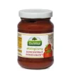 Koncentrat pomidorowy BIO 200g EkoWital