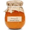 Konfitura z mango 300g Herbapol
