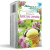 Koniczyna czerwona 20x1,5g Herbapol