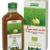 Koper włoski sok EKO 200ml Salus