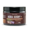 Kora sosny + L-cytrulina + L-arginina PREMIUM 200g Skoczylas
