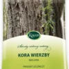 Kora Wierzby 50g Kawon