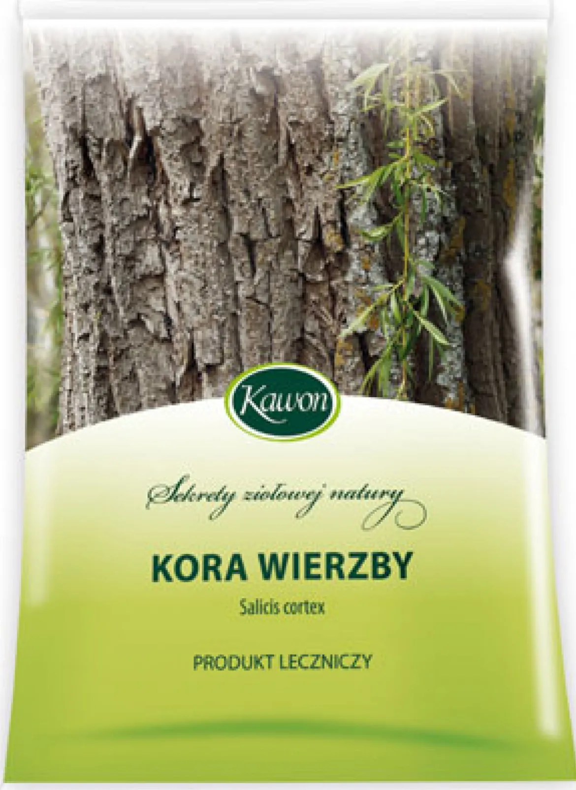 Kora Wierzby 50g Kawon
