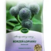 Korzeń Łopianu 50g Kawon