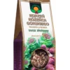 Korzeń różeńca górskiego 50g Natura Wita