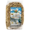 Koszyczek Rumianku 100g Natura Wita