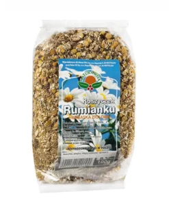 Koszyczek Rumianku 100g Natura Wita