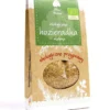 Kozieradka mielona EKO 60g Dary Natury