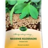 Kozieradka nasiona 100g Kawon