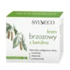 Krem brzozowy 50ml Sylveco