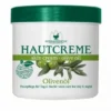 Krem do ciała z oliwą 250ml Herbamedicus