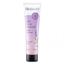 Krem do rąk 100ml Biolaven