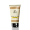 Krem do rąk ochronny 75ml Korana