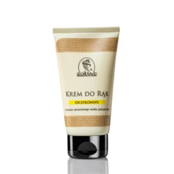 Krem do rąk ochronny 75ml Korana