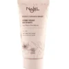 Krem matujący do skóry tłustej 50ml Najel