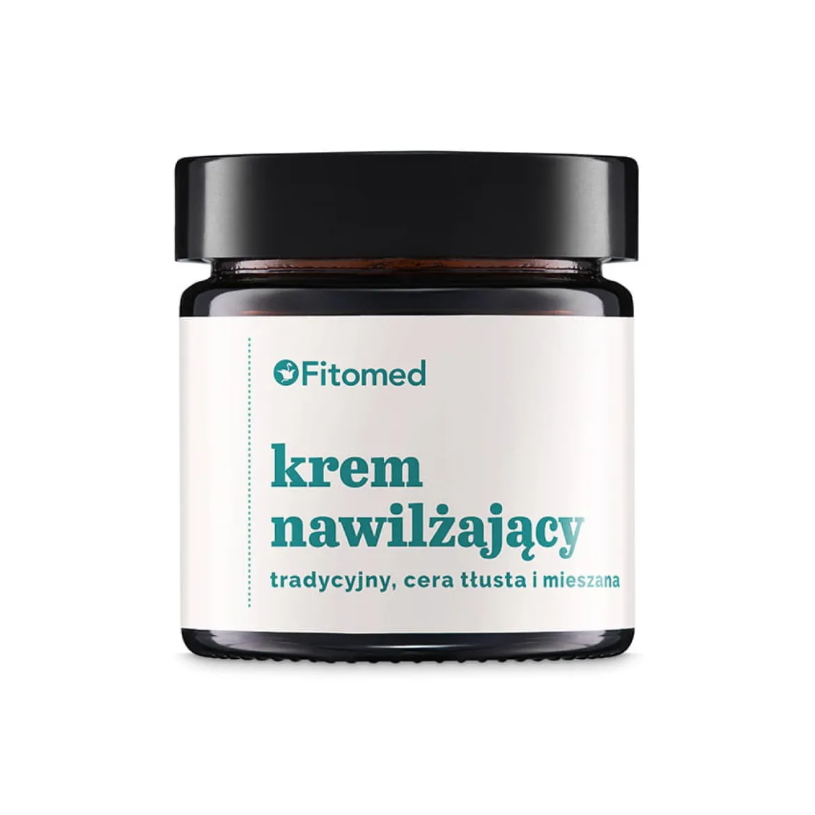 Krem nawilżający tradycyjny 55g Fitomed