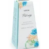 Krem pod oczy 30ml Bioetiq