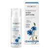 Krem pod oczy 30ml Sylveco