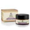 Krem półtłusty witaminowy 50ml Korana