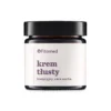 Krem tłusty tradycyjny 55g Fitomed