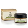 Krem tłusty z witaminą F 50ml Korana