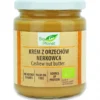 Krem z Orzechów Nerkowca BIO 250g Bio Planet