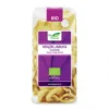 Krążki Jabłka Suszonego BIO 100g Bio Planet