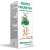 Krople Figuretka 35ml Herbapol