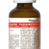 Krople nasercowe 35ml Herbapol