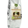 Krwawnik pospolity BIO 40g Greco Products