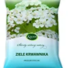 Krwawnik ziele 50g Kawon