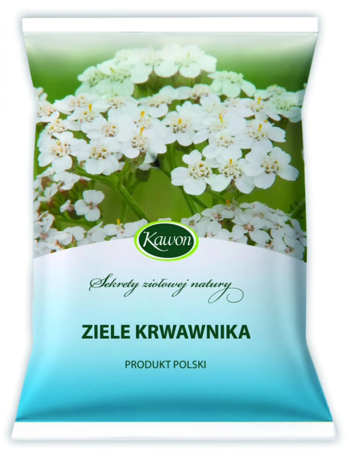 Krwawnik ziele 50g Kawon