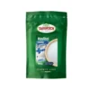 Ksylitol fiński 500g Targroch