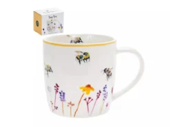 Kubek - Busy Bees 350ml