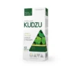 Kudzu 600mg 60 kaps. Medica Herbs