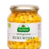 Kukurydza w zalewie BIO 340g EkoWital